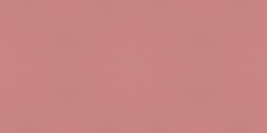 soyut grafik desen, kusursuz arkaplan