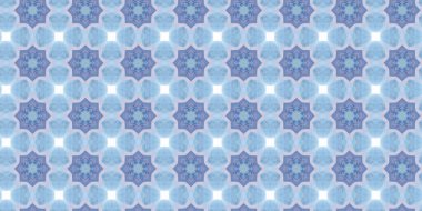 soyut grafik desen, kusursuz arkaplan