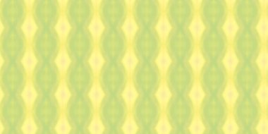 soyut grafik desen, kusursuz arkaplan