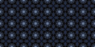 soyut grafik desen, kusursuz arkaplan