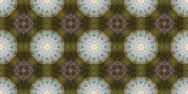 soyut grafik desen, kusursuz arkaplan