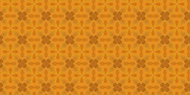 soyut grafik desen, kusursuz arkaplan