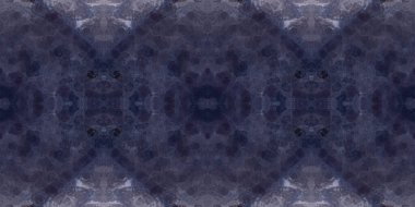 soyut grafik desen, kusursuz arkaplan