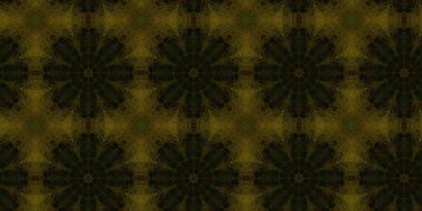 soyut grafik desen, kusursuz arkaplan