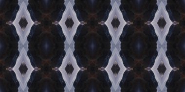 soyut grafik desen, kusursuz arkaplan