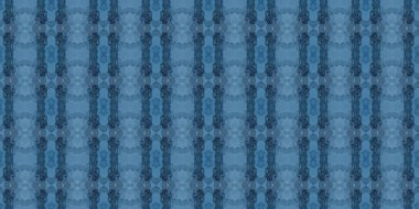 soyut grafik desen, kusursuz arkaplan