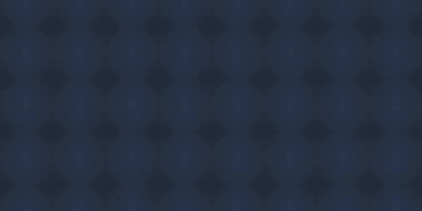 soyut grafik desen, kusursuz arkaplan