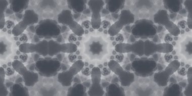 soyut grafik desen, kusursuz arkaplan