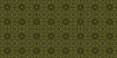 soyut grafik desen, kusursuz arkaplan