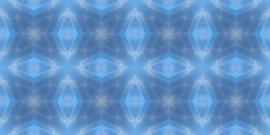 soyut grafik desen, kusursuz arkaplan