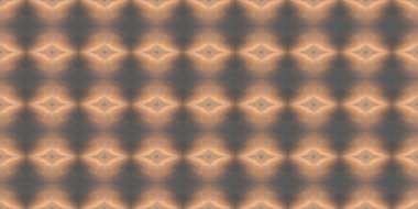 soyut grafik desen, kusursuz arkaplan