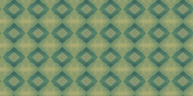 soyut grafik desen, kusursuz arkaplan