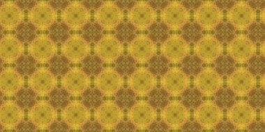 soyut grafik desen, kusursuz arkaplan