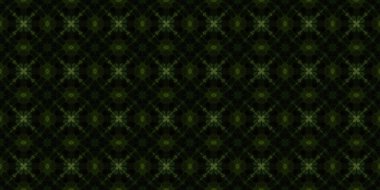 soyut grafik desen, kusursuz arkaplan