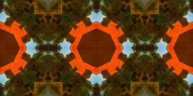 soyut grafik desen, kusursuz arkaplan