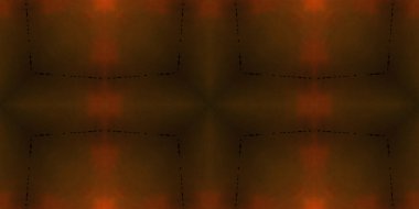 soyut grafik desen, kusursuz arkaplan