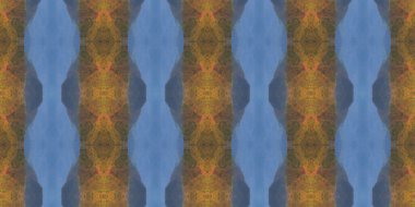 soyut grafik desen, kusursuz arkaplan