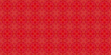 soyut grafik desen, kusursuz arkaplan