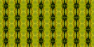 soyut grafik desen, kusursuz arkaplan