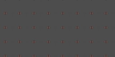 soyut grafik desen, kusursuz arkaplan