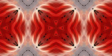 soyut grafik desen, kusursuz arkaplan