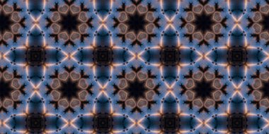 soyut grafik desen, kusursuz arkaplan