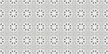 soyut grafik desen, kusursuz arkaplan