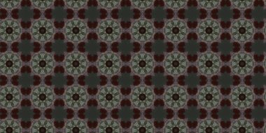 soyut grafik desen, kusursuz arkaplan