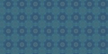 soyut grafik desen, kusursuz arkaplan