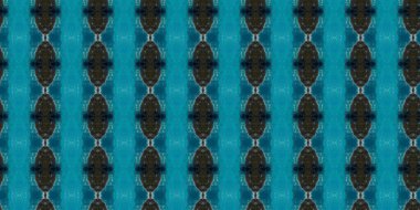 soyut grafik desen, kusursuz arkaplan