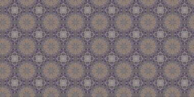 soyut grafik desen, kusursuz arkaplan