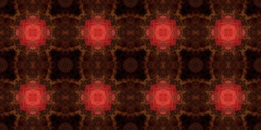 soyut grafik desen, kusursuz arkaplan