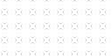 soyut grafik desen, kusursuz arkaplan