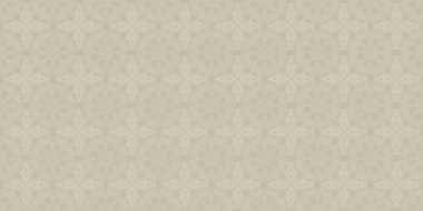 soyut grafik desen, kusursuz arkaplan