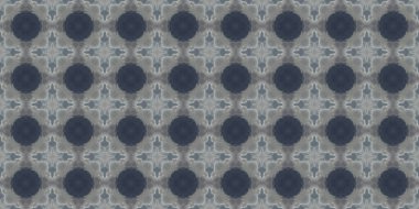 soyut grafik desen, kusursuz arkaplan