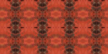 soyut grafik desen, kusursuz arkaplan