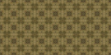 soyut grafik desen, kusursuz arkaplan