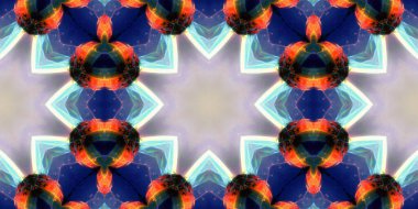 soyut grafik desen, kusursuz arkaplan