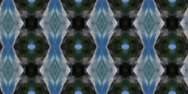 soyut grafik desen, kusursuz arkaplan