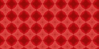 soyut grafik desen, kusursuz arkaplan