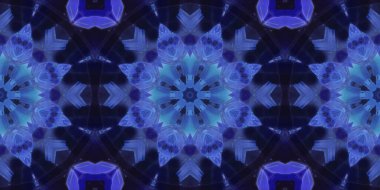 soyut grafik desen, kusursuz arkaplan