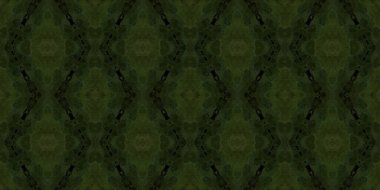 soyut grafik desen, kusursuz arkaplan
