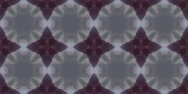 soyut grafik desen, kusursuz arkaplan