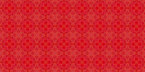 abstract graphic pattern, seamless background