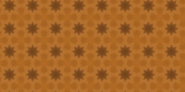 абстрактный графический узор, бесшовный фон
