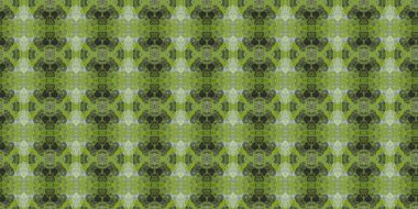 soyut grafik desen, kusursuz arkaplan