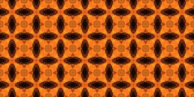 soyut grafik desen, kusursuz arkaplan