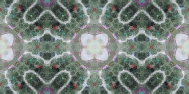 soyut grafik desen, kusursuz arkaplan