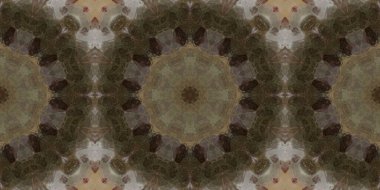 soyut grafik desen, kusursuz arkaplan