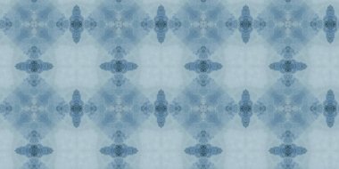 soyut grafik desen, kusursuz arkaplan